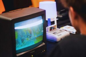 supernintendo
